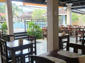 P.P. Casita - Adults Only