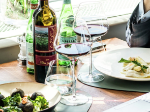 Hilton Brussels Grand Place