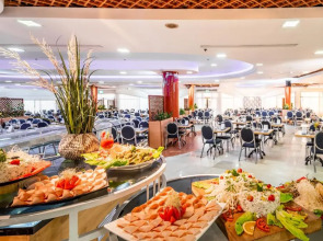 Jerusalem Gate Hotel