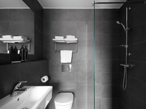 The Social Hub Eindhoven