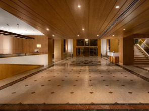 Holiday Inn Agra MG Road by IHG