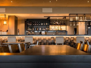 Lapland Hotels Sky Ounasvaara