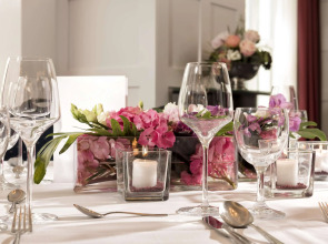 Best Western Hotel Windorf