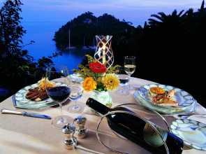 Belmond Hotel Splendido