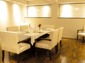 Kenton Palace Buenos Aires