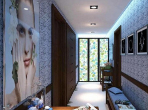 Hadana Boutique Hotel Da Nang