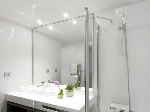 Nemea Appart Hotel Concorde Toulouse Gare Matabiau