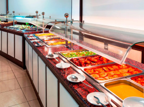 Aparthotel Los Dragos del Sur