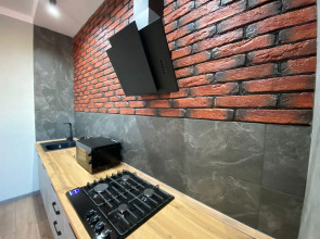 Light House (Лайт Хаус) на проспекте Алии Молдагуловой 30Б