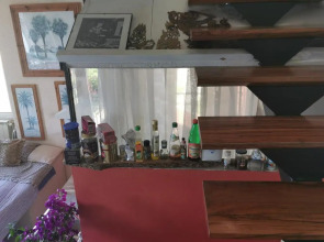 Romantic Casa Lorenzina Affittacamere