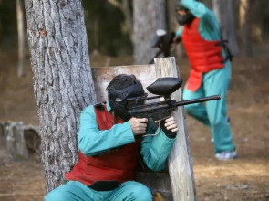 Green Park Punta del Este