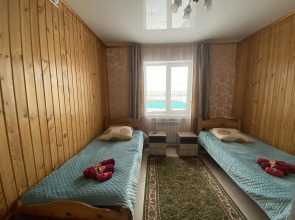 Роза ветров