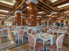 Lindos Imperial Resort & Spa