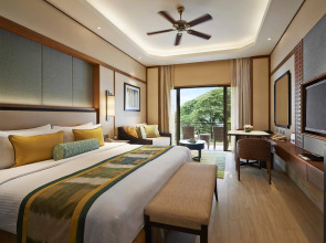 Shangri-La Rasa Sayang, Penang