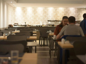 Catalonia Park Güell