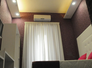 Royal Art House H Duomo