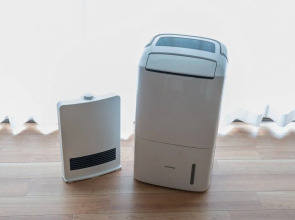 GrandTree Hakone Sengokuhara