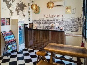 Vintage Inn