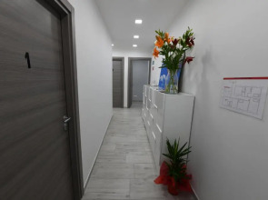 Affittacamere A Casa Mia