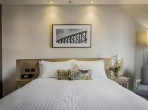 PARKROYAL Darling Harbour, Sydney