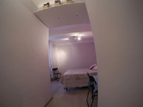 Aneide's Bed & Breakfast