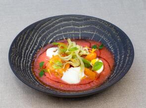 Château & Spa de la Commanderie