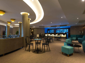 Boyalık Beach Hotel & SPA Thermal Resort