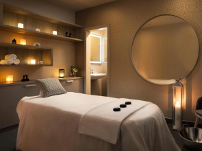 Sheraton Dubrovnik Riviera Hotel