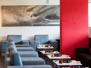 Hotel Bulgaria Burgas