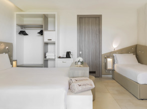 Park Hotel Marinetta