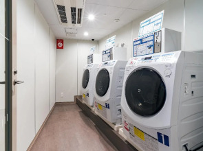 Daiwa Roynet Hotel Nishi Shinjuku PREMIER