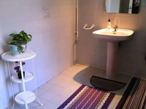 Barcelona Nice & Cozy