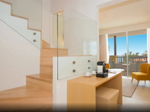 Iberostar Selection Anthelia