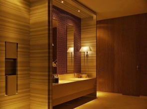 Beijing Alley International Youth Hostel