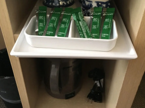 Pearl Hotel Kayabachou