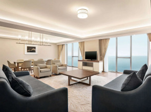 Ramada Plaza by Wyndham Rize