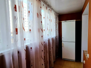 Апартаменты на улице Тельмана 150/10