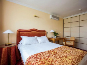 Шагала Атырау