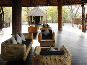 The Menjangan by LifestyleRetreats