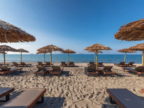 Atlantica Belvedere Resort - Adults Only