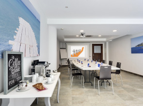 Occidental Playa de Palma