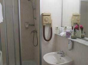 Adler Golf-& Tagungshotel