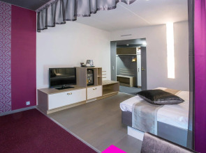 Original Sokos Hotel Kimmel