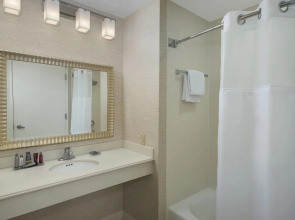 Philadelphia Marriott Downtown