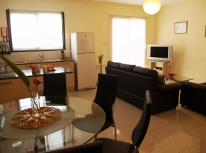 Kyklades Resort & Spa