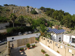 Grand Hotel Mediterraneo