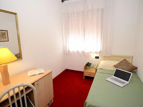 Venice Hotel San Giuliano