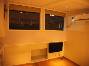 Fish Inn East Nanjing Road