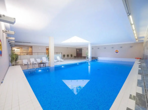 Express Kraków Hotel