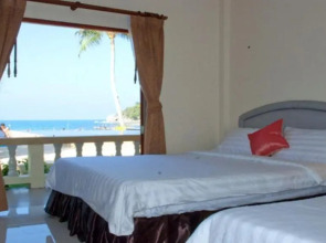 Starlight Resort Koh Phangan